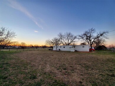 7114 Comanche Trail, Weatherford, TX 76087 - photo 2
