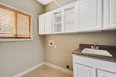 1527 E Feather Nest Dr, Eagle, ID 83616 - photo 2