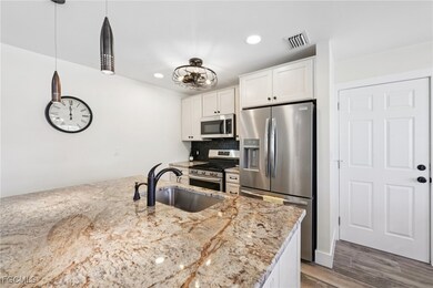 210 Hibiscus Dr, Fort Myers Beach, FL 33931 - photo 6