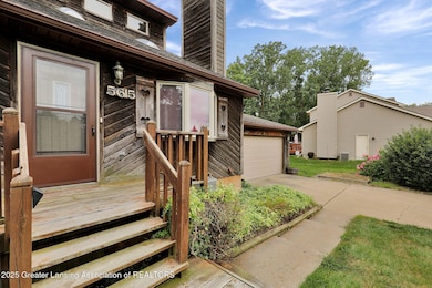 5615 Remington Way, Lansing, MI 48917 - photo 6
