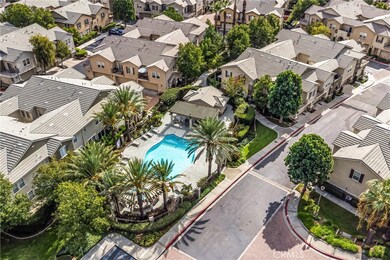 7353 Ellena W unit 149, Rancho Cucamonga, CA 91730 - photo 2