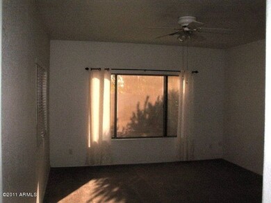 DEN/OFFICE