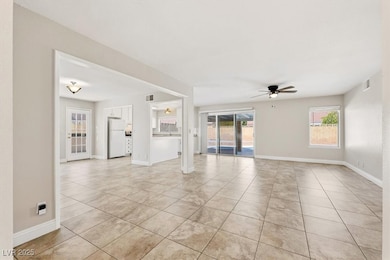 7130 Wedgewood Way, Las Vegas, NV 89147 - photo 6