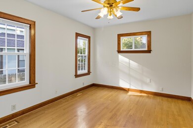 44 W Pacemont Rd (6)