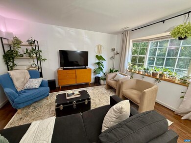 2219 Center Ave, Charlottesville, VA 22903 - photo 2