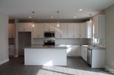 5758 Stanfield Ridge Dr, Stanfield, NC 28163 - photo 3