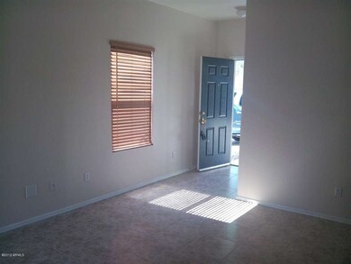great room 2