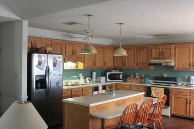 164 Stonecypher Rd, Lucedale, MS 39452 - photo 6