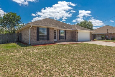 2224 Titanium Dr Exterior-4