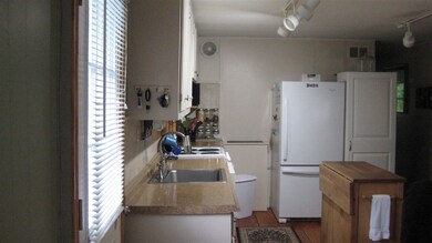 1173 Coppermine Rd, Monroe, NH 03771 - photo 5