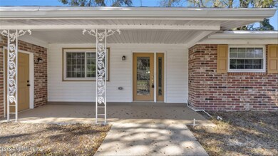 10656 Bolyard Dr, Jacksonville, FL 32218 - photo 3