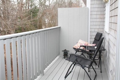 110 W Main St unit 26, Hyannis, MA 02601 - photo 2