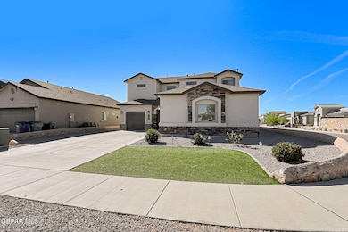 57-web-or-mls-IMG_7447