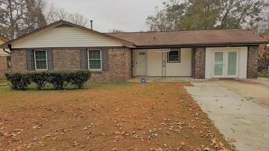 Front1