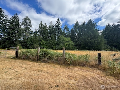 5501 89th Ave SE, Olympia, WA 98513 - photo 7