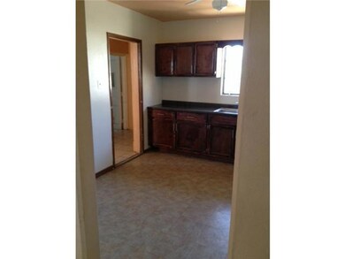 7611 Wilcox Dr, El Paso, TX 79915 - photo 4