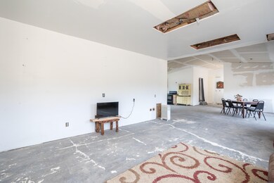 519 Mcgregor Mdws Rd E Marion MT 59925