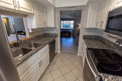 1119 E Lodge Dr, Tempe, AZ 85283 - photo 3