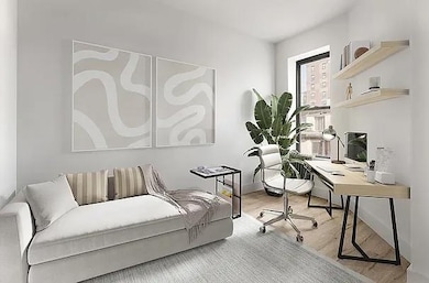 unlisted-address, New York City, NY 11201 - photo 4