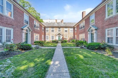 33 Auburn Ave unit 4, Columbus, OH 43205 - photo 4