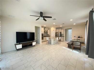 11815 Corenzio Ave, Las Vegas, NV 89138 - photo 4