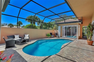 6254 Ashwood Ln, Naples, FL 34110 - photo 2