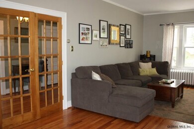 35 Brookline Ave, Albany, NY 12203 - photo 7