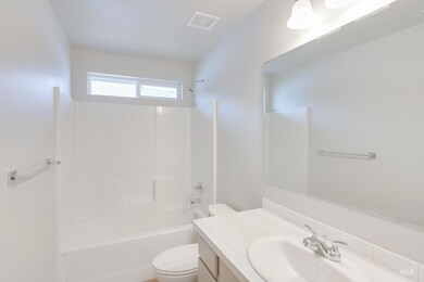 18250 N Strawflower Ave, Nampa, ID 83687 - photo 6