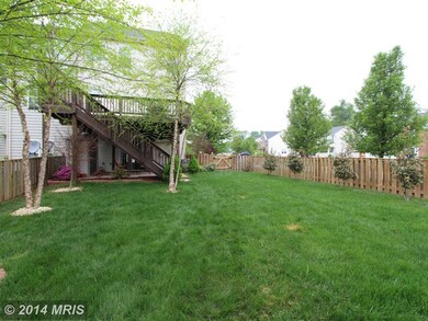 1325 Cabello Ct, Sykesville, MD 21784 - photo 4