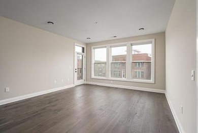 Galion_Flats_Unit_311_3