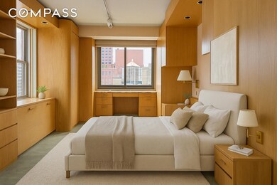 Carlton Regency unit 15B, New York, NY 10016 - photo 4