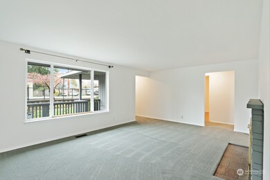 21930 88th Place W, Edmonds, WA 98026 - photo 5