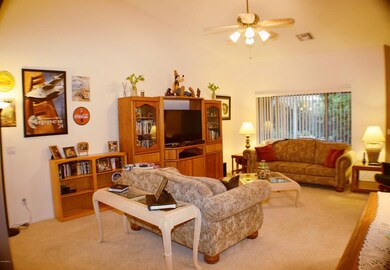 Pic - Great Room 2
