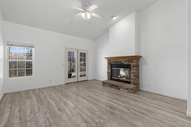 24849 Pappas Rd, Ramona, CA 92065 - photo 7