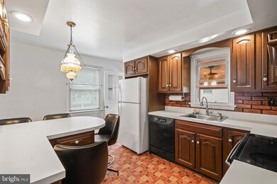 397 Morrison Ave, East Windsor, NJ 08520 - photo 6