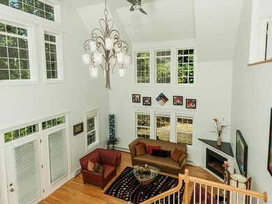 34 Meadow Ln, Ogunquit, ME 03907 - photo 5