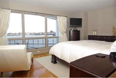 36 Pier 7 unit 36, Charlestown, MA 02129 - photo 3