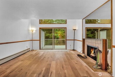 1210 101st Place NE unit 1210, Bellevue, WA 98004 - photo 6