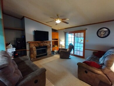 IMG_20220319_140642_HDR