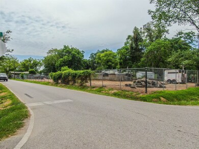0 Charwon - Lot 0003 St unit 3275033, Houston, TX 77093 - photo 4