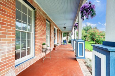 3213 Parkwood Dr, Houston, TX 77021 - photo 4