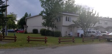 20200721_200903