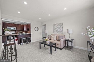 108 Birch Ave, Westville, NJ 08093 - photo 4