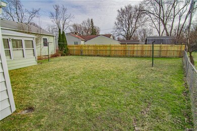 62 Jesella Dr, North Tonawanda, NY 14120 - photo 5