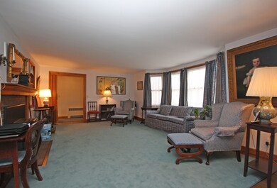 239 South Rd, Bedford, MA 01730 - photo 4