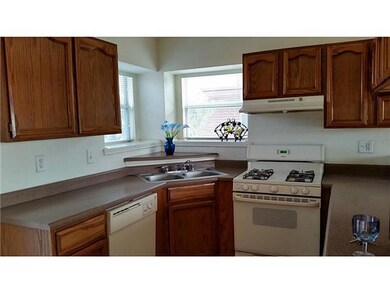 452 Katherine Dr, Horizon City, TX 79928 - photo 5