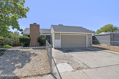 2-web-or-mls-DSC02503