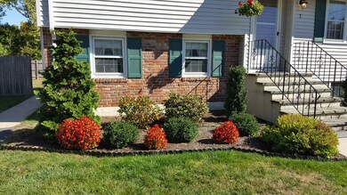 7 Spring Valley Rd, Burlington, MA 01803 - photo 6