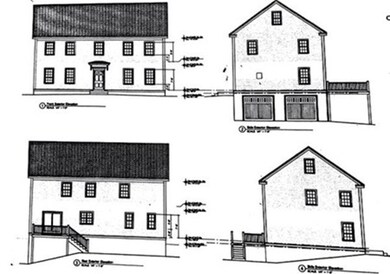 1550 Mammoth Rd, Dracut, MA 01826 - photo 4