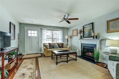 11200 Ashland Park Dr, Ashland, VA 23005 - photo 5